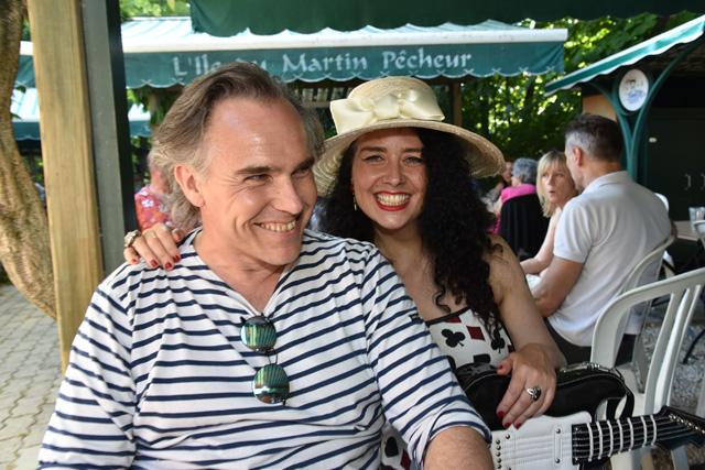 min 2017 05 25 guinguette mp 271